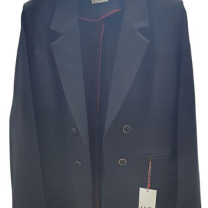 Blazer Credo 0131 - LONG (legend)