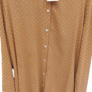 Blouse Credo 1258 - Bubble