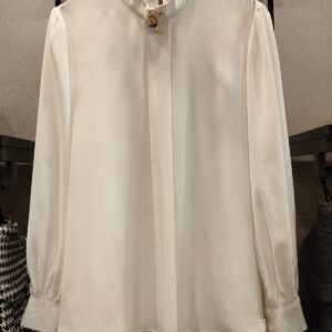 Blouse Credo 1505 - Daimond