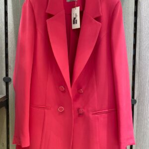 Blazer Credo 9131 - LONG