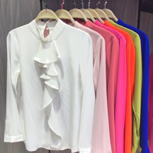 Blouse Credo 1302 - Valona