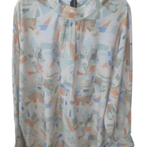Blouse Credo 1566 - Floriva
