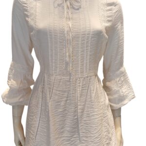 Blouse Credo 1379 - Niva